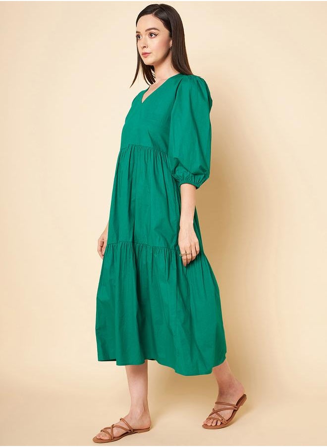 Women Green Dress - pzsku/ZE1DF82D3827DBDDFF4F9Z/45/_/1725724986/41920d5d-d91d-4fb4-90f3-096cab791dd4