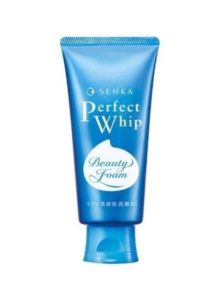 Senka Perfect Whip Cleansing Foam 120 Grams - pzsku/ZE1DFB11E5A9A8EB15732Z/45/_/1713955785/c3be6dad-55a3-41e0-a262-411db244151d