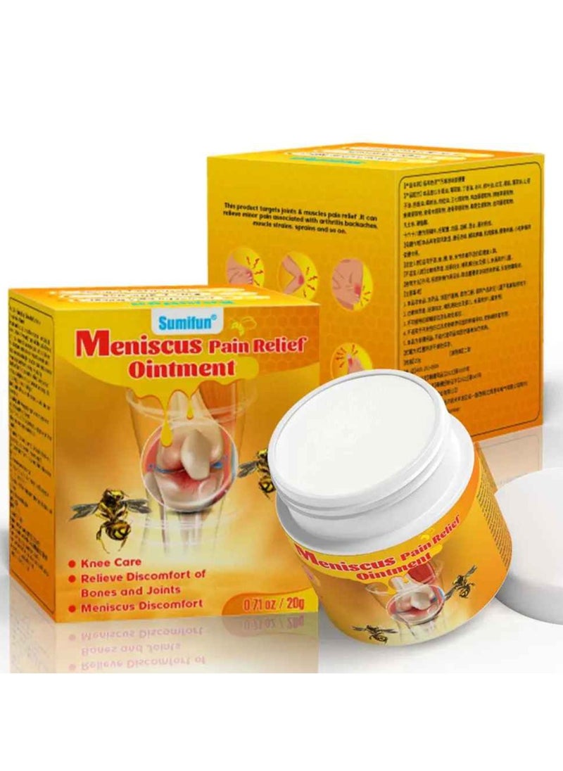 Sumifun boussy  - Image 1