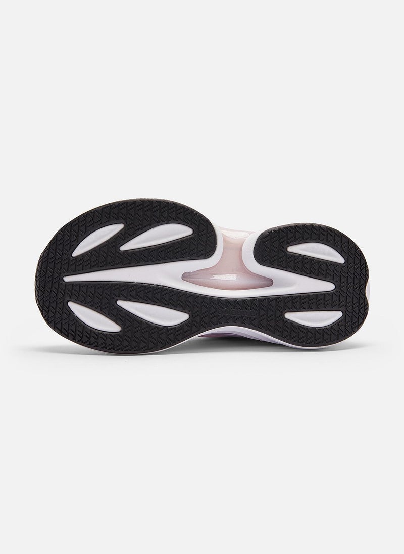 Balabala Toddler Girls Shoes - Image 4