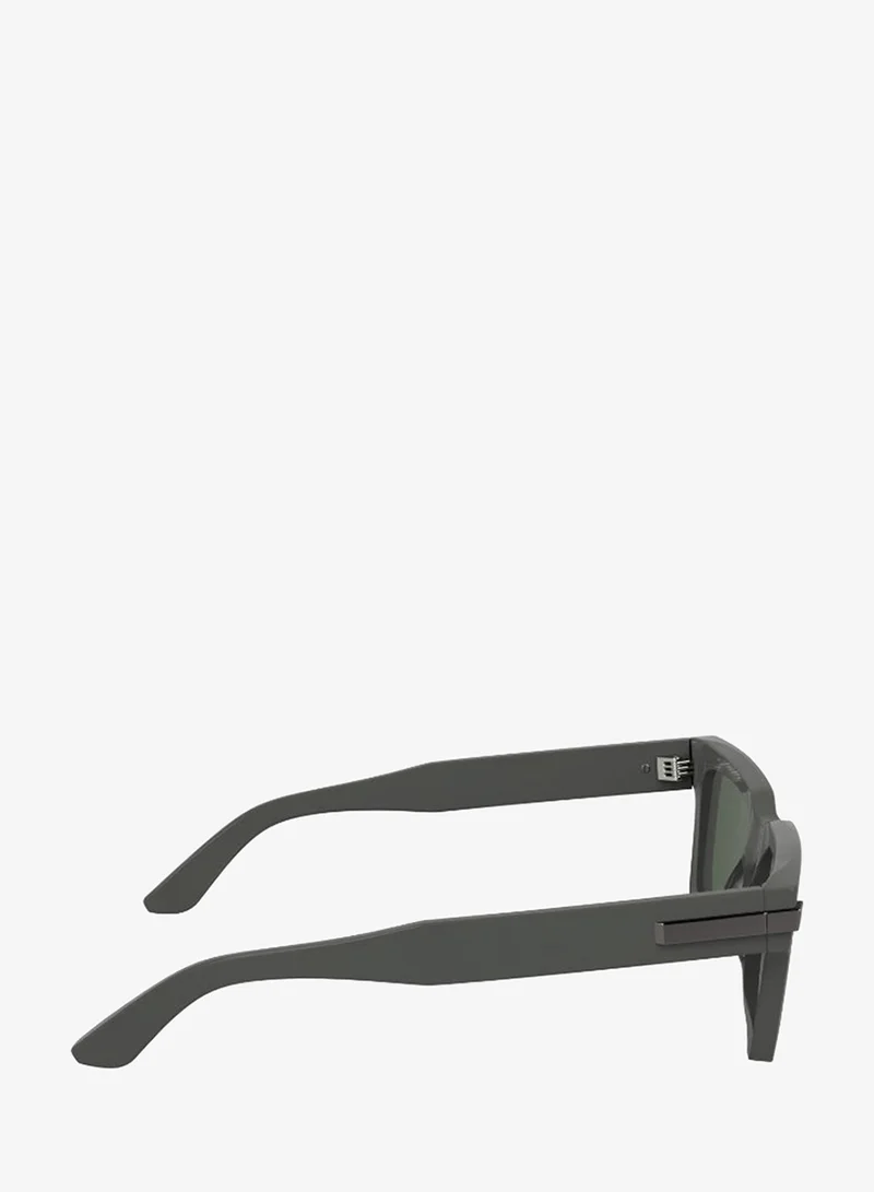 Calvin Klein  FULL RIM ACETATECALVIN KLEIN SUN CK25503S N  | Best Price UAE