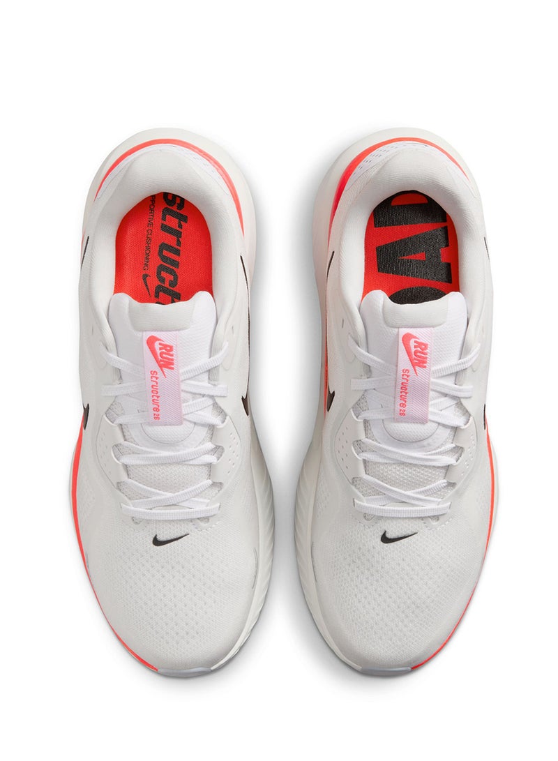 Nike Structure 26 - Image 5