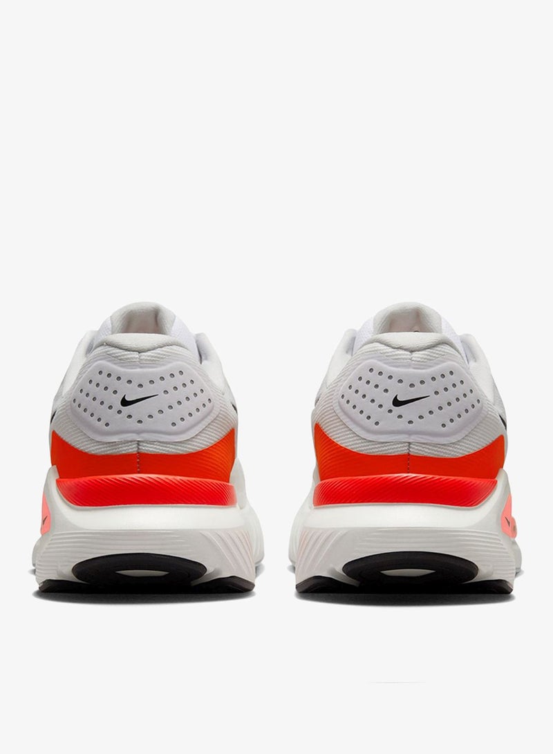 Nike نايكي ستراكتشر 26 - Image 4