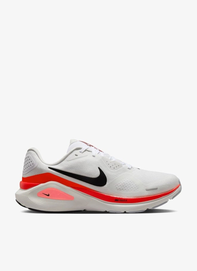 Nike نايكي ستراكتشر 26 - Image 1