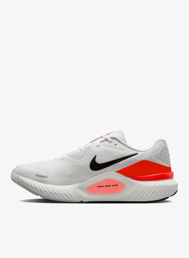 نايكي Nike Structure 26