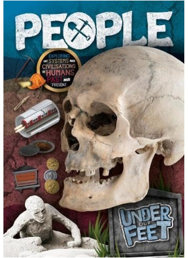 People 