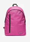 Dash FUCHSIA