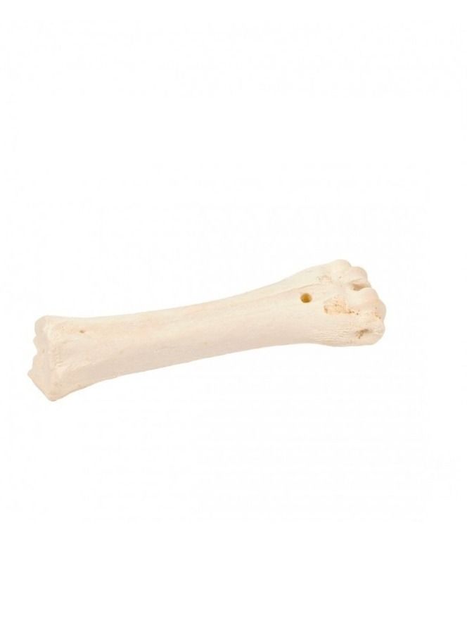 Calcium Chew Bone For Dogs