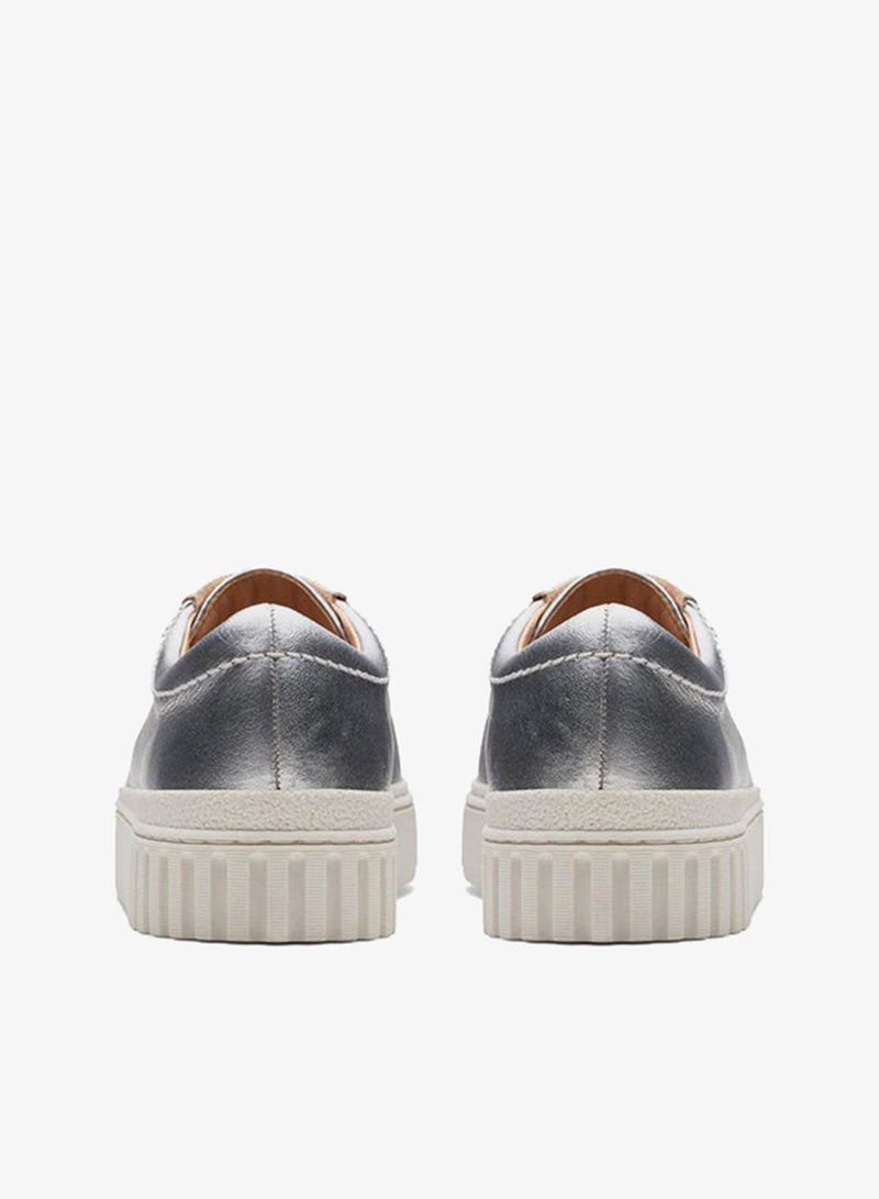 clarks Mayhill Walk Sneakers - Image 5