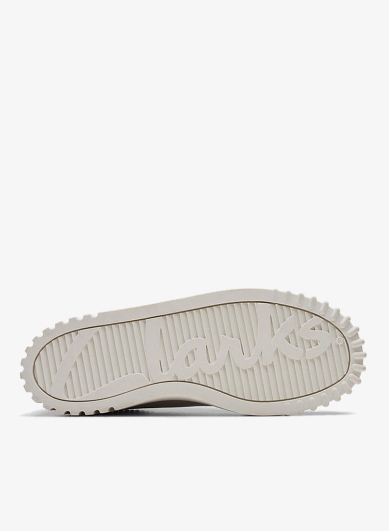 clarks Mayhill Walk Sneakers - Image 3