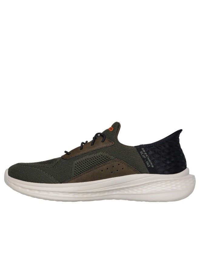 SKECHERS سلايد - Image 5