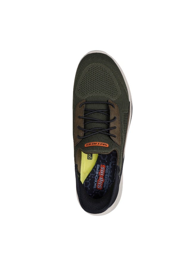 SKECHERS سلايد - Image 2