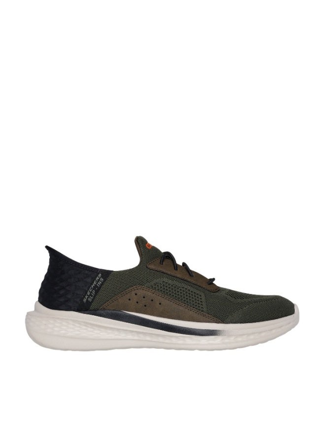 SKECHERS سلايد - Image 1