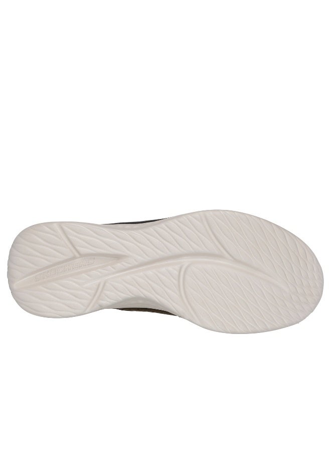 SKECHERS سلايد - Image 3