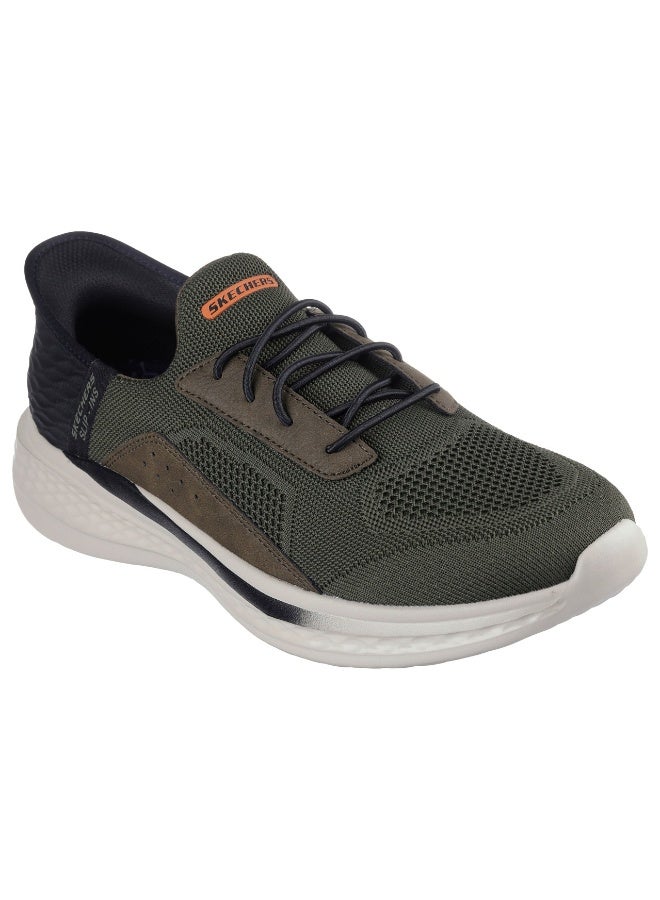SKECHERS سلايد - Image 4