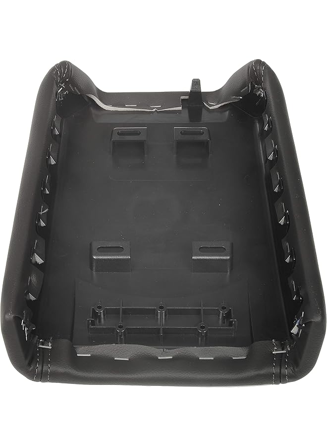 Dorman 925-084 Console Lid Compatible With Select Buick/Chevrolet/Gmc Models - Image 3
