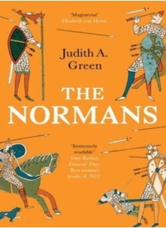 The Normans 