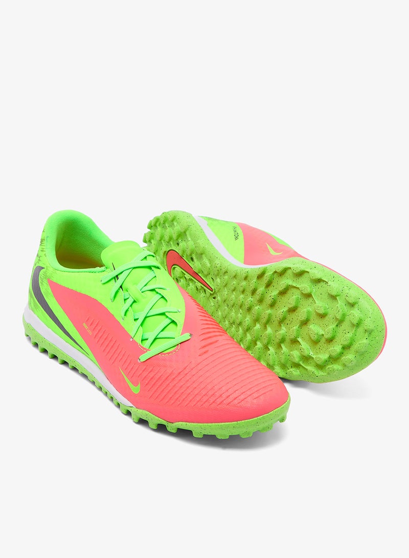Nike Phantom 6 Low Acad TF - Image 3