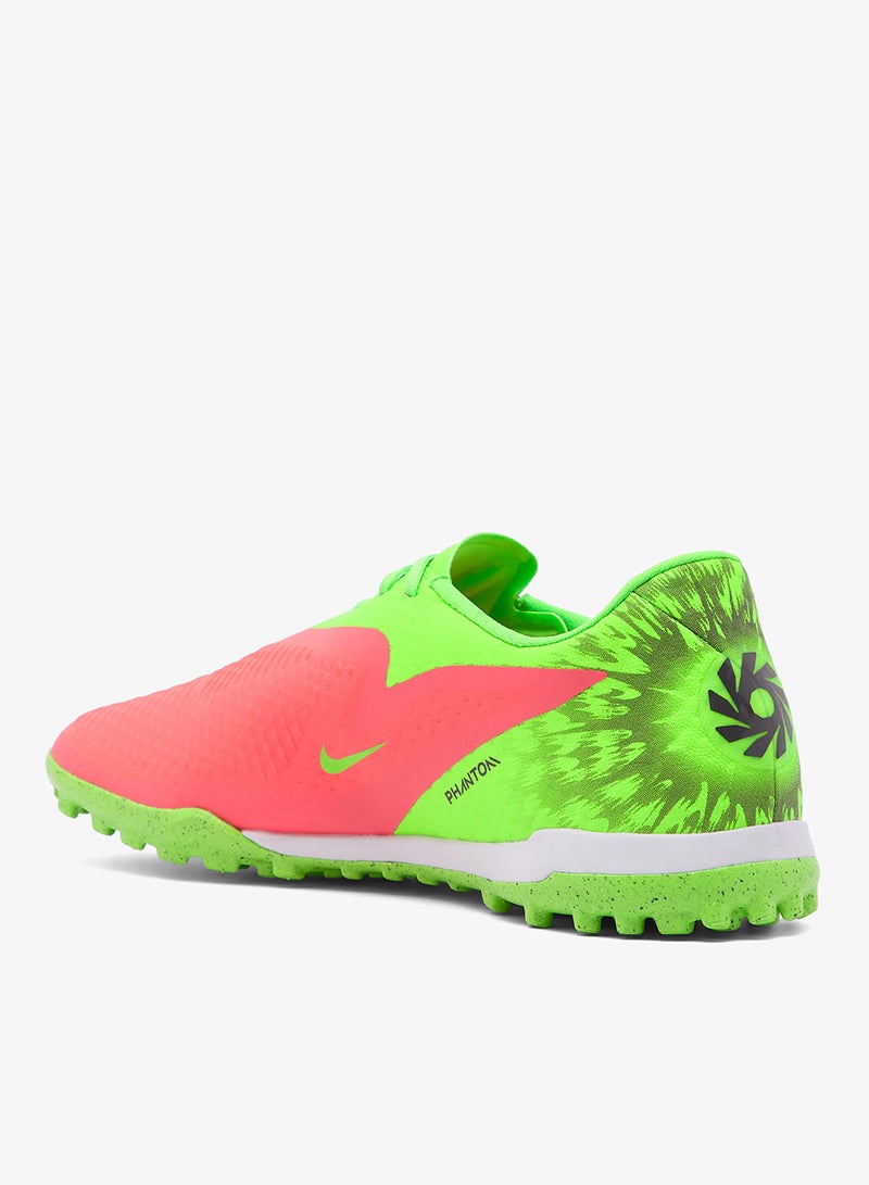 Nike Phantom 6 Low Acad TF - Image 2