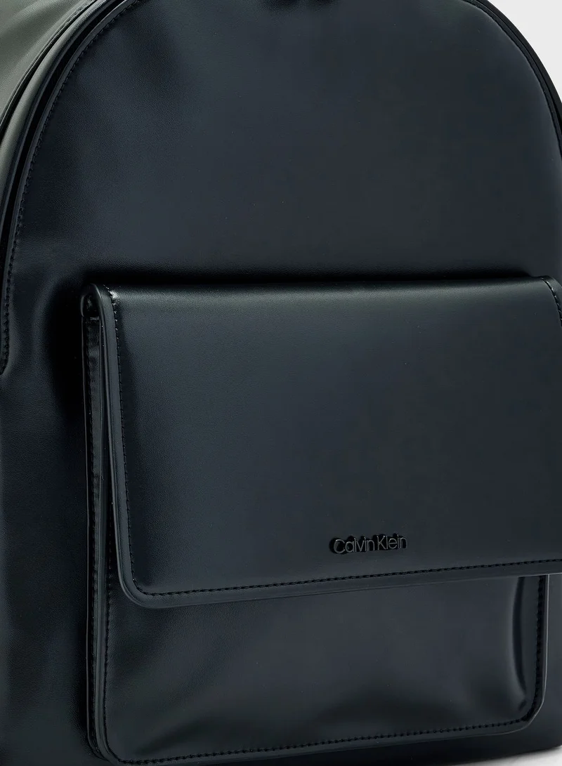 CALVIN KLEIN Essential Backpack