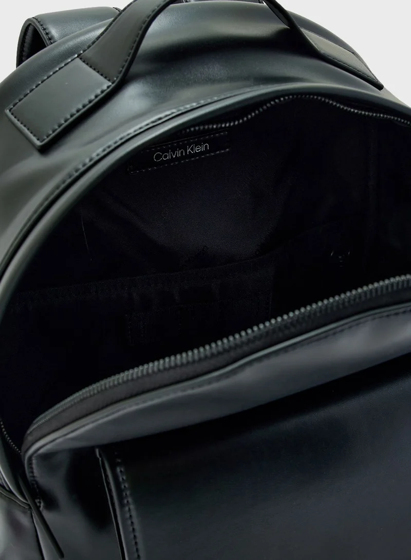 CALVIN KLEIN Essential Backpack