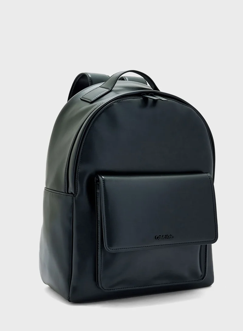 CALVIN KLEIN Essential Backpack
