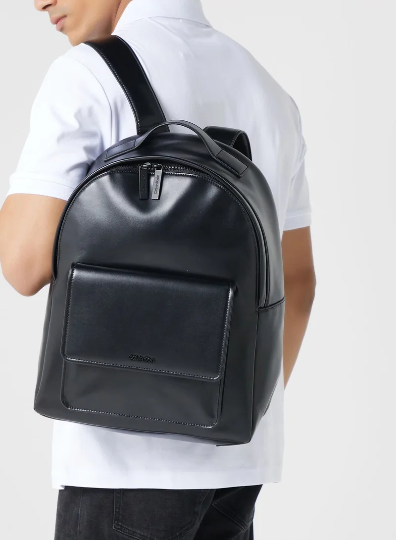 CALVIN KLEIN Essential Backpack