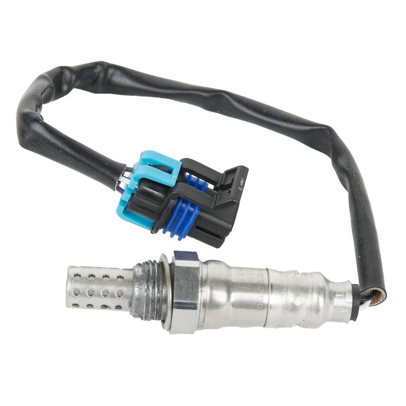 Delphi Oxygen Sensor - ES20113 - Image 4