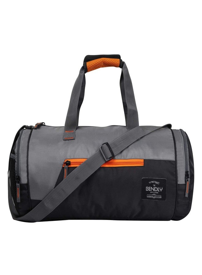BENDLY Gym Bag-XL - Image 1