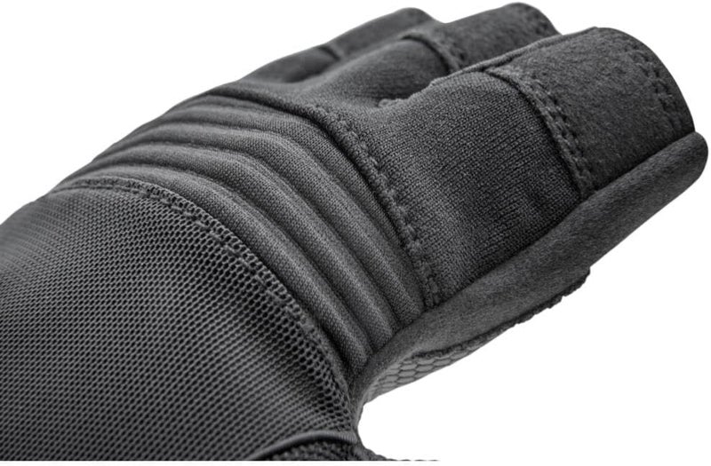 Adidas Performance Gloves - Image 5