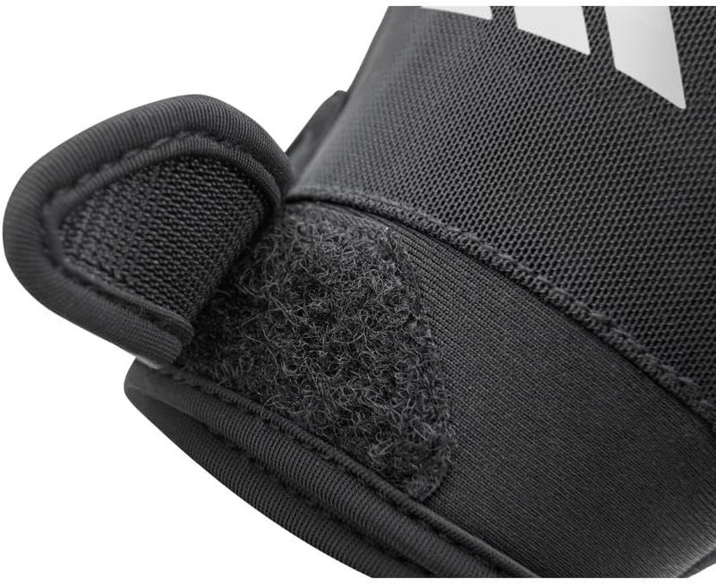 Adidas Performance Gloves - Image 4