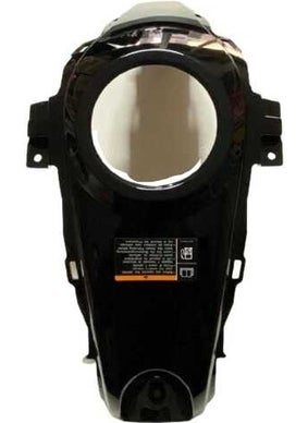CSR Tank Upper Fairing R25 A P3(20) 