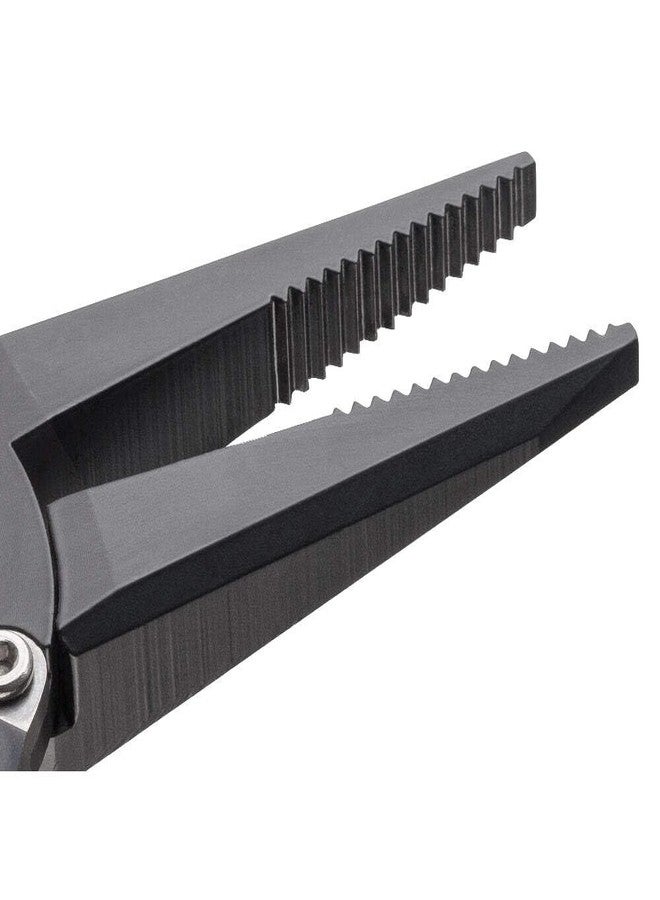 رابالا كماشة رابالا إيليت 7 بوصة - Image 5