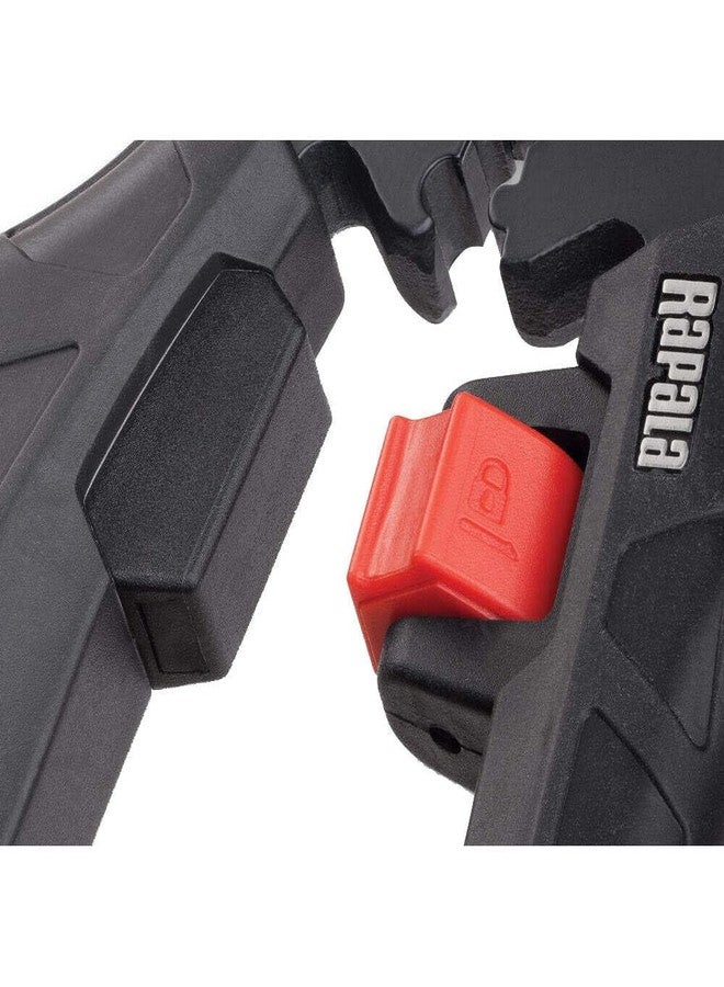 رابالا كماشة رابالا إيليت 7 بوصة - Image 4