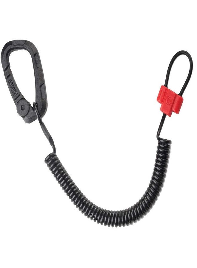 رابالا كماشة رابالا إيليت 7 بوصة - Image 2