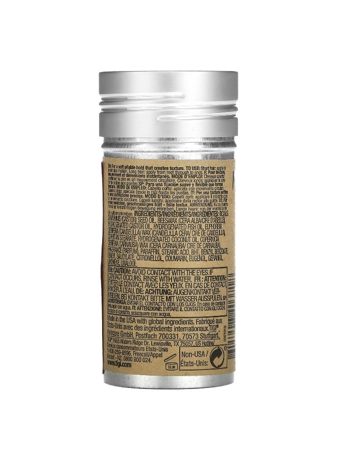 TIGI تيجي، عصا شعر بيد هيد، لافندر، 2.57 أونصة (73 غرام) - Image 2