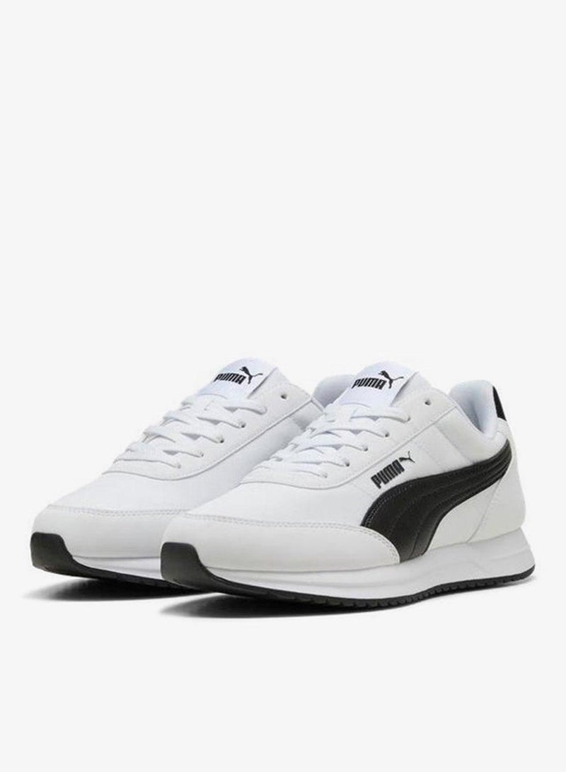 PUMA R78 Lightwind - Image 3