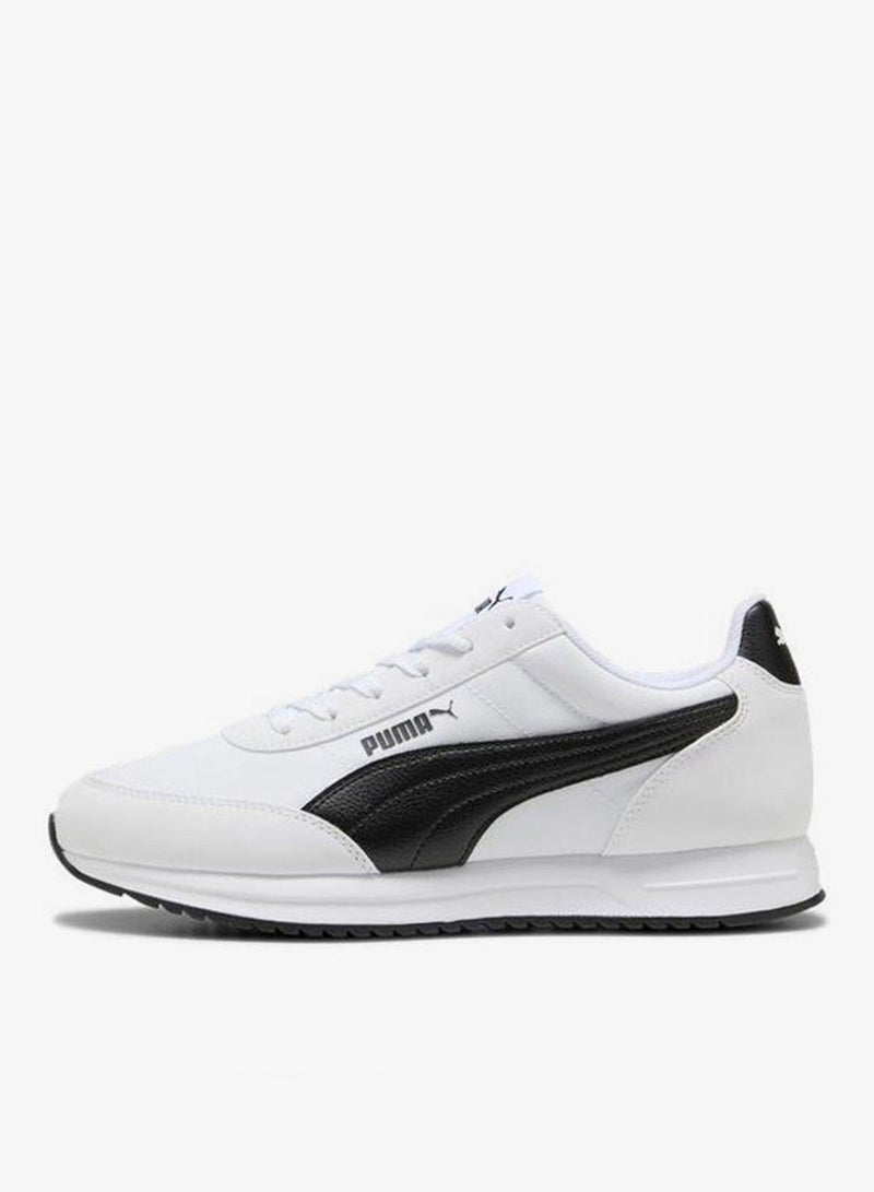 PUMA R78 Lightwind - Image 2