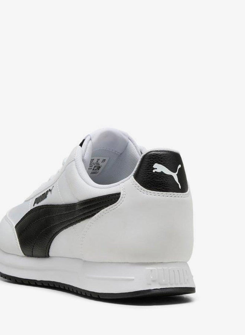 PUMA R78 Lightwind - Image 5