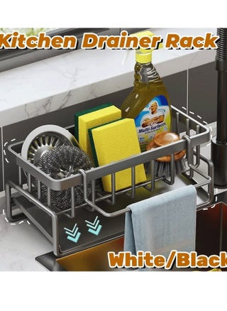 Black  R
