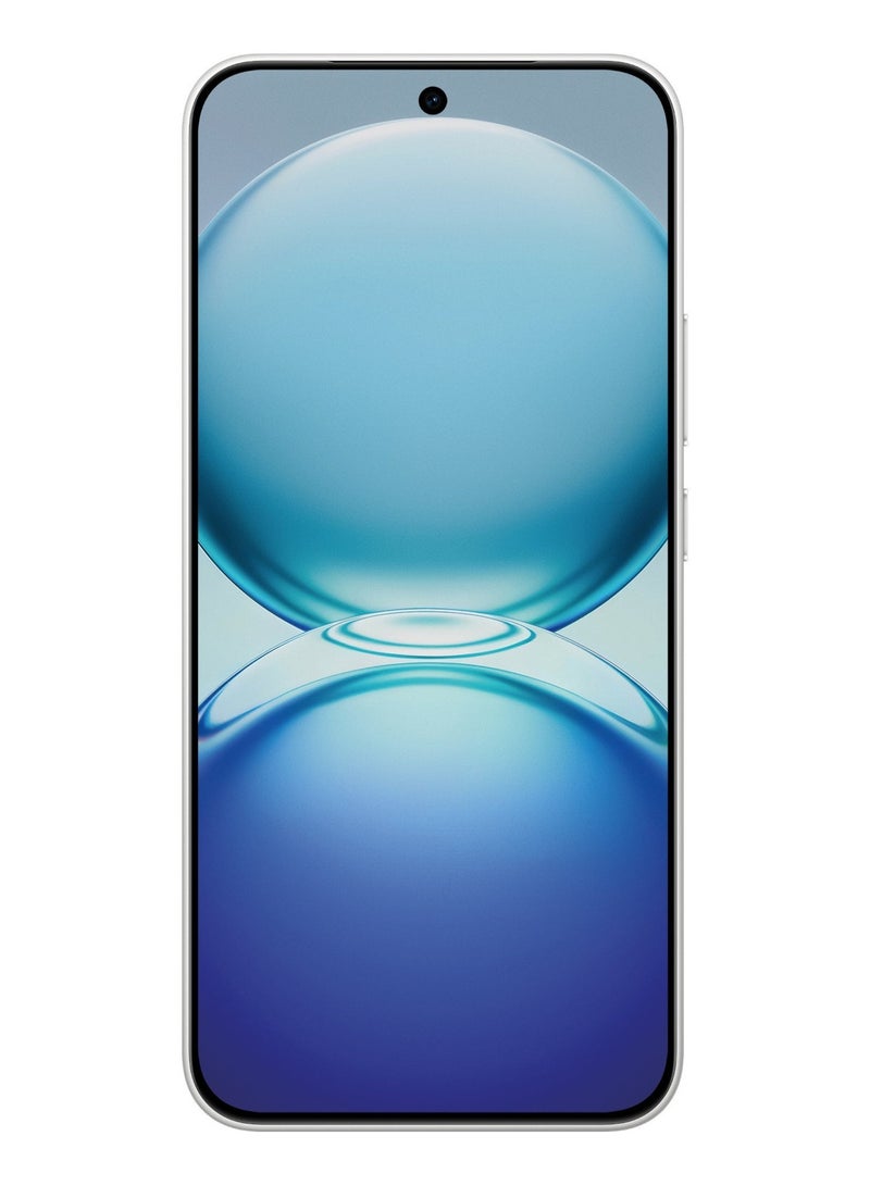فيفو Y500 Dual SIM White 6GB RAM 256GB-Middle East Version - Image 2