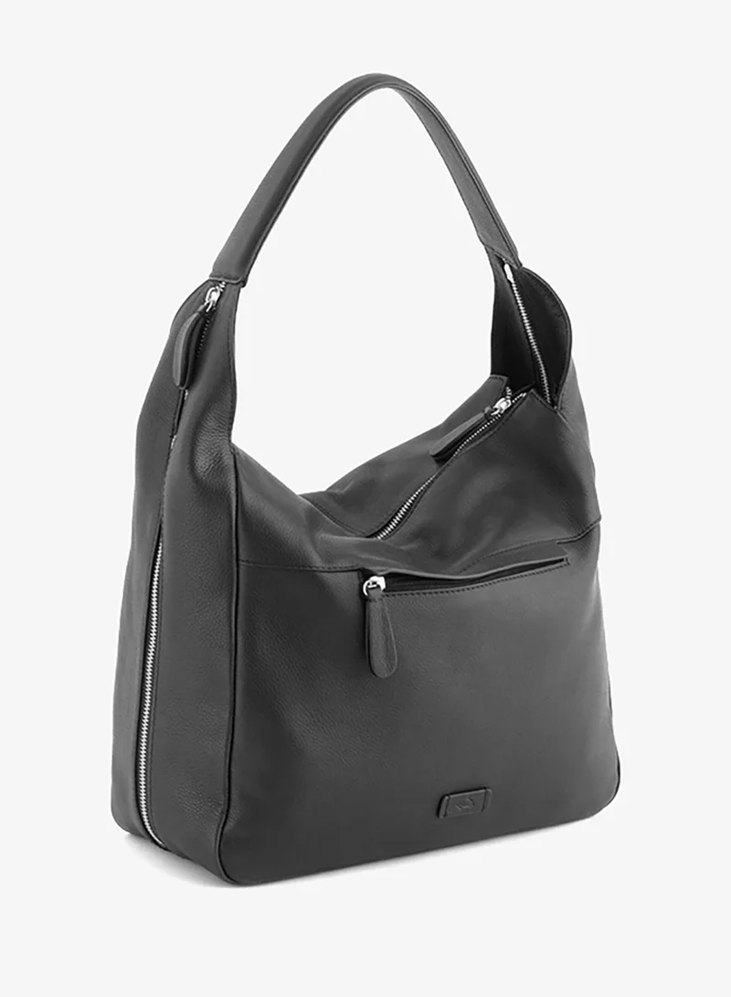 Carpisa Women's Leather Bag - Astri