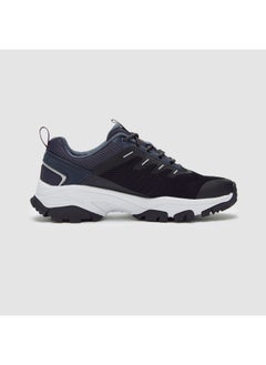 TOREAD TOREAD Men's Hiking Shoes - Durable, Lightweight, and Reflective Design  - Image 1