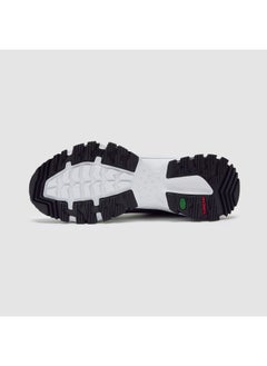 TOREAD TOREAD Men's Hiking Shoes - Durable, Lightweight, and Reflective Design  - Image 2