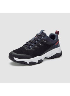 TOREAD TOREAD Men's Hiking Shoes - Durable, Lightweight, and Reflective Design  - Image 3