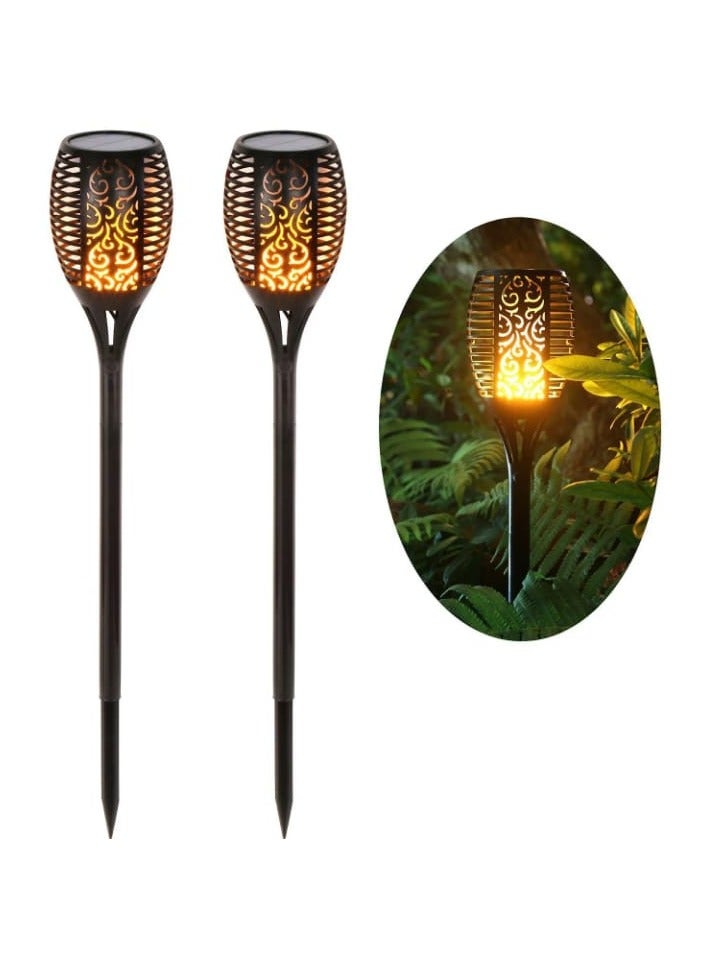 Eagle *New Design Smart Light – Automatic Solar Outdoor Garden Light* - Image 1