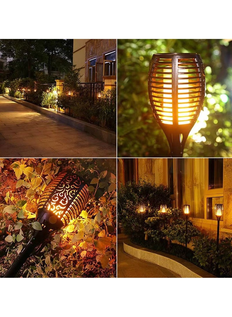 Eagle *New Design Smart Light – Automatic Solar Outdoor Garden Light* - Image 5