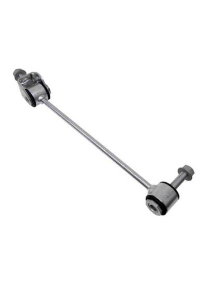 LINKSTABILISER -3557101