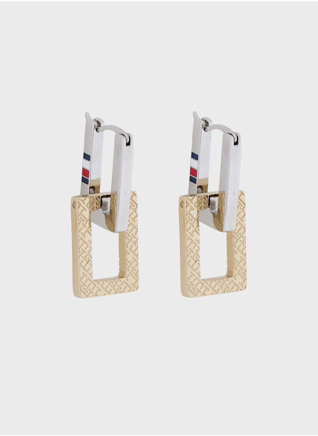 https://f.nooncdn.com/p/pzsku/ZE1E27E67773DE002F7F2Z/45/_/1712103645/0ee19b5c-0120-4a28-b1de-a58fe9320089.jpg?width=original