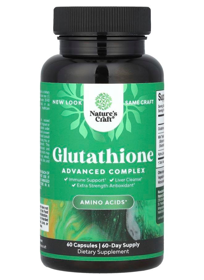 Glutathione 60 Capsules - pzsku/ZE1E29240DC193764B80EZ/45/_/1730767404/19dcadca-24e2-44b3-bc53-6702f51005aa